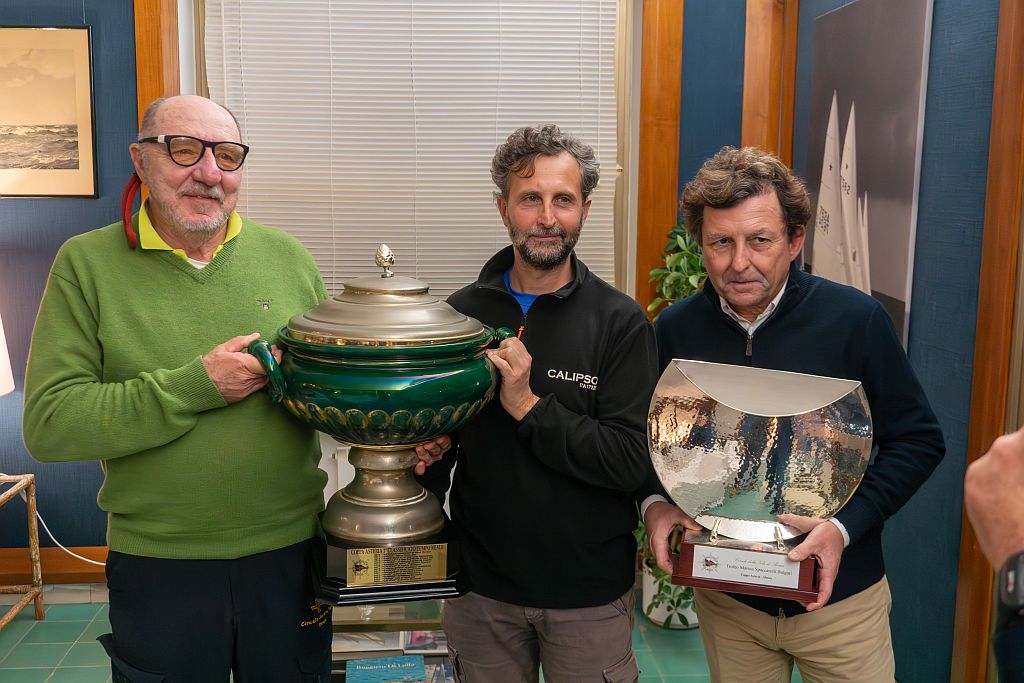 20251115 Premiazione Asteria 2