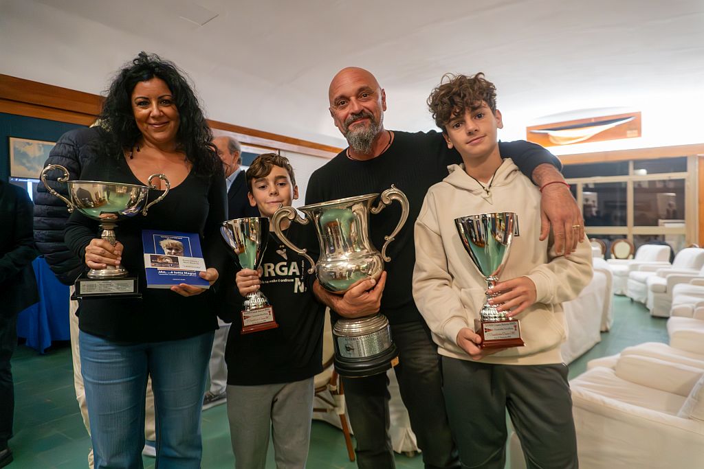 20251115 Premiazione Asteria 3