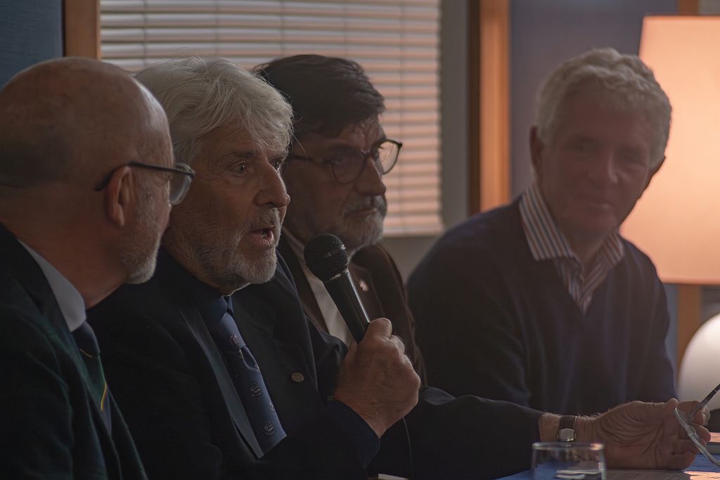 20251115 Presentazione Loperfido 1