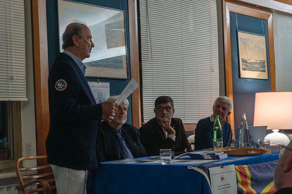 20251115 Presentazione Loperfido 2