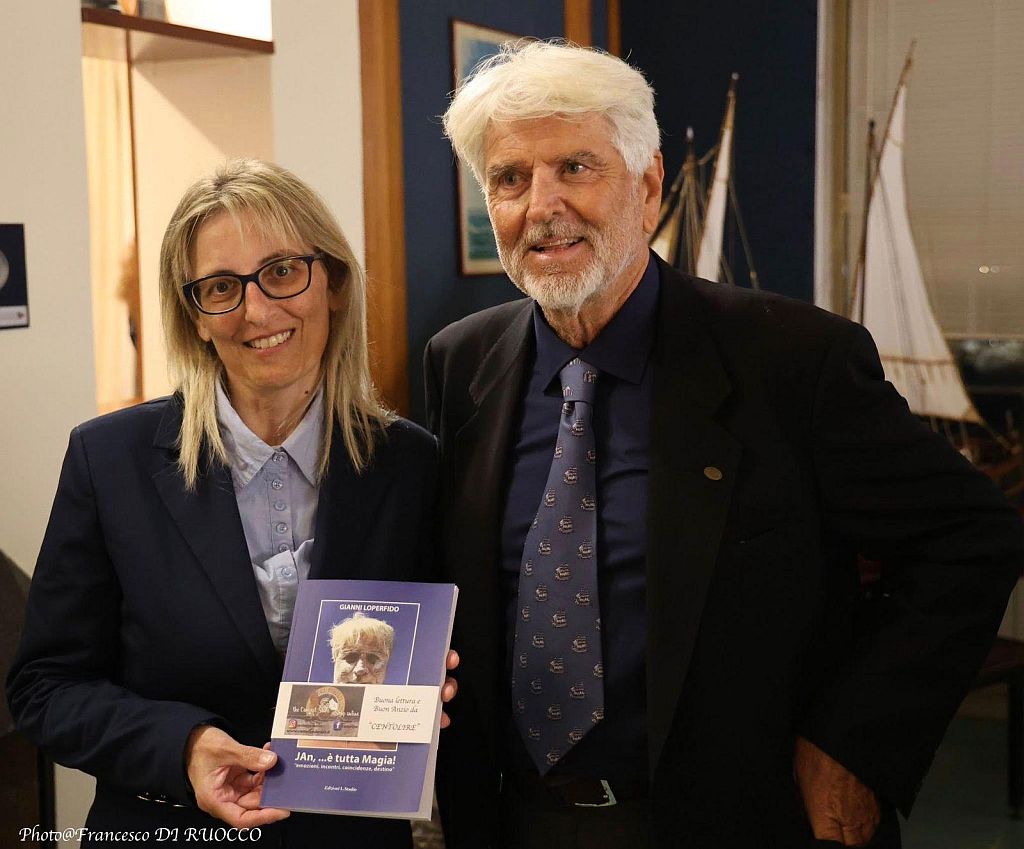 20251115 Presentazione Loperfido 4