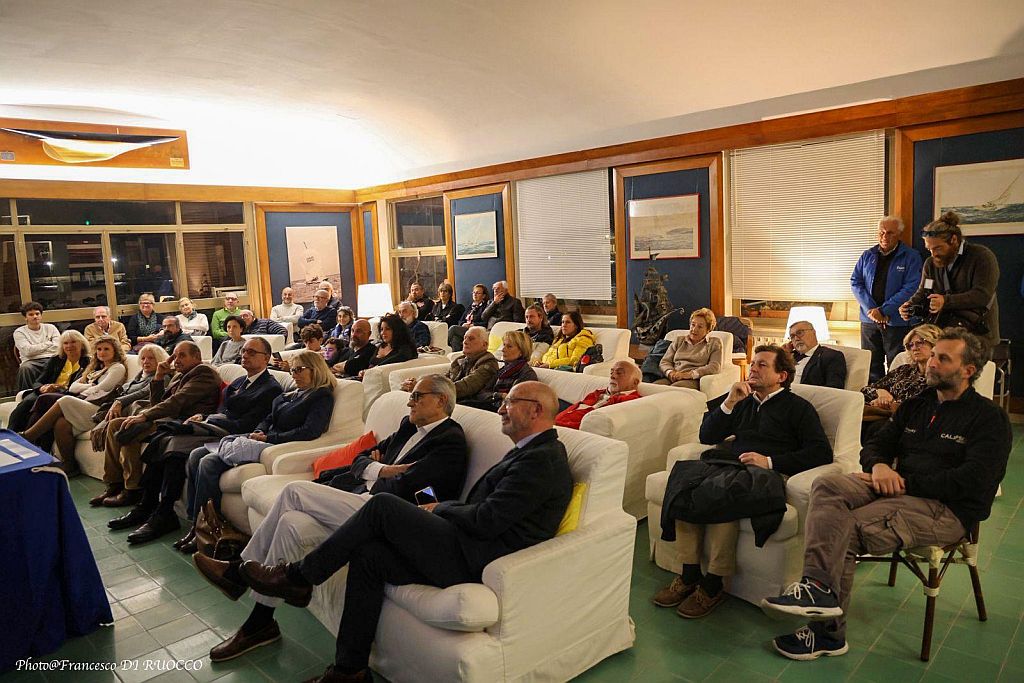 20251115 Presentazione Loperfido 5