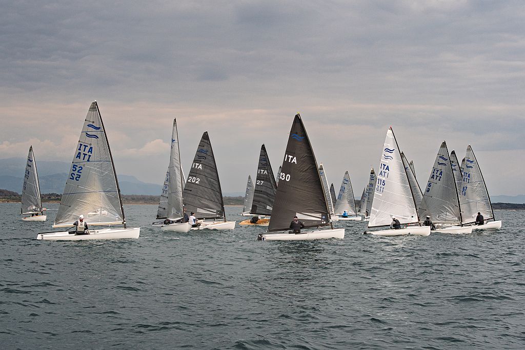 20260322 Nazionale Finn Flotta s
