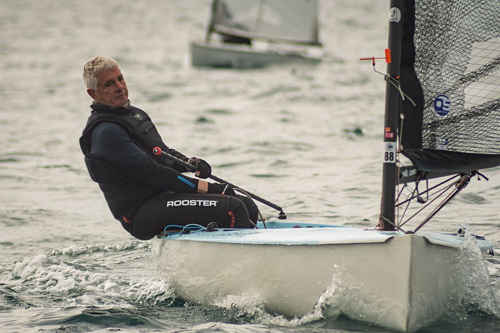 20260322 Nazionale Finn Marco Buglielli s