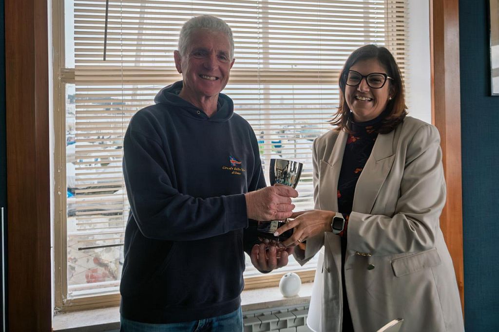 20260322 Nazionale Finn Premiazione Buglielli s