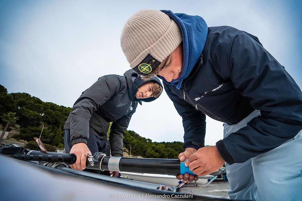 20260215 Andora ItaliaCup Pietro Silvestro