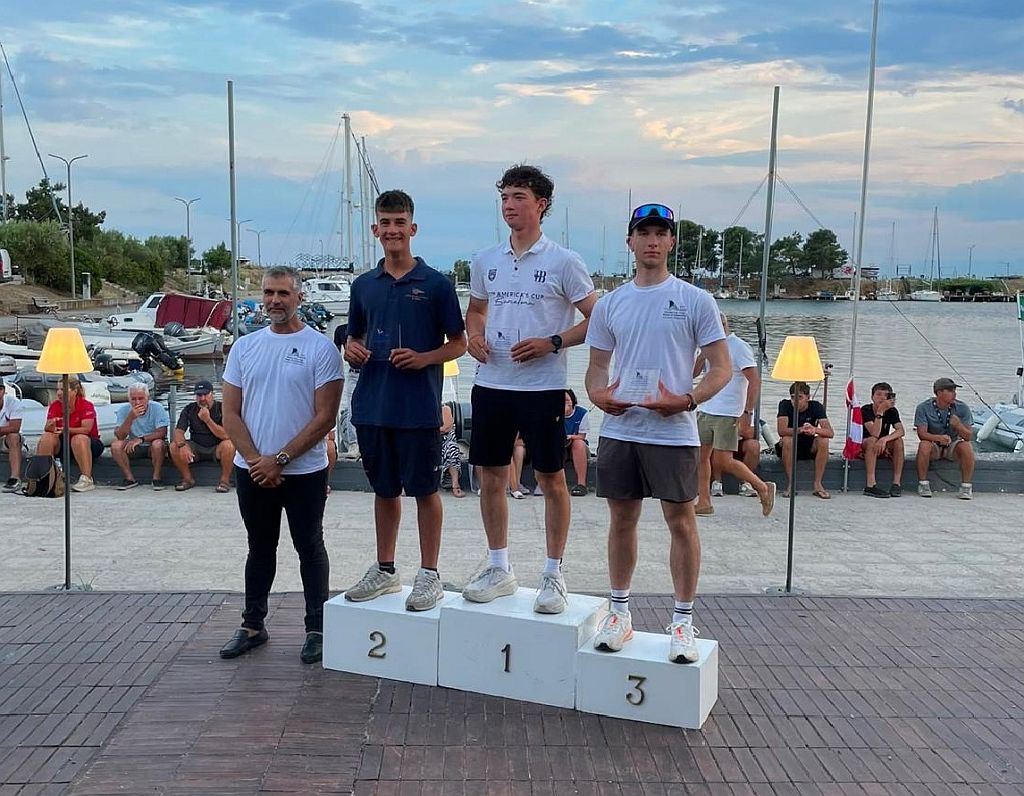 20260708 Europa Cup Salonicco Laszlo Sassi s