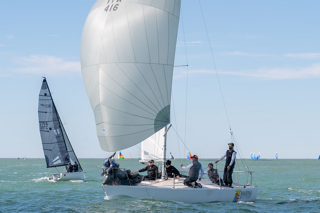 20260215 Invernale Anzio LaSuperba 2