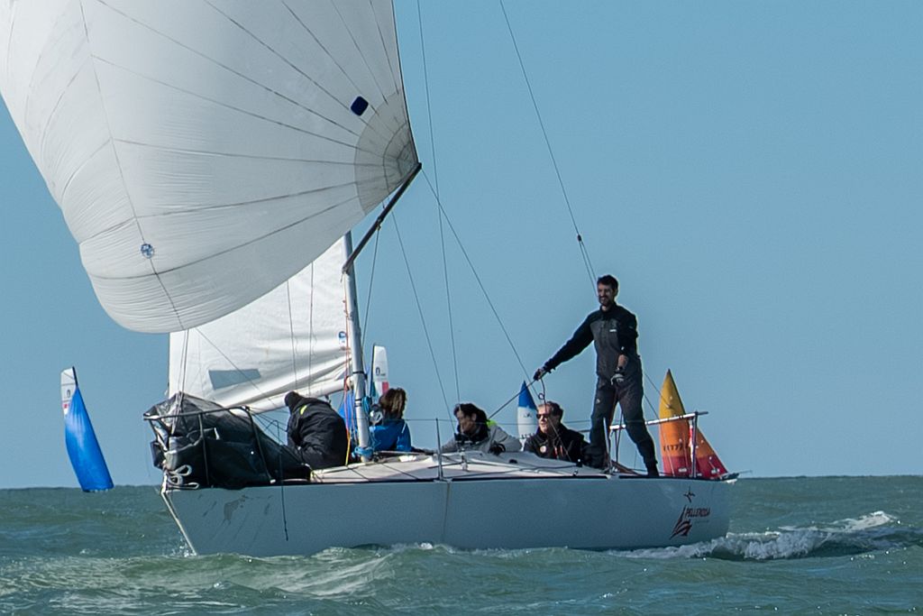 20260215 Invernale Anzio PelleRossa