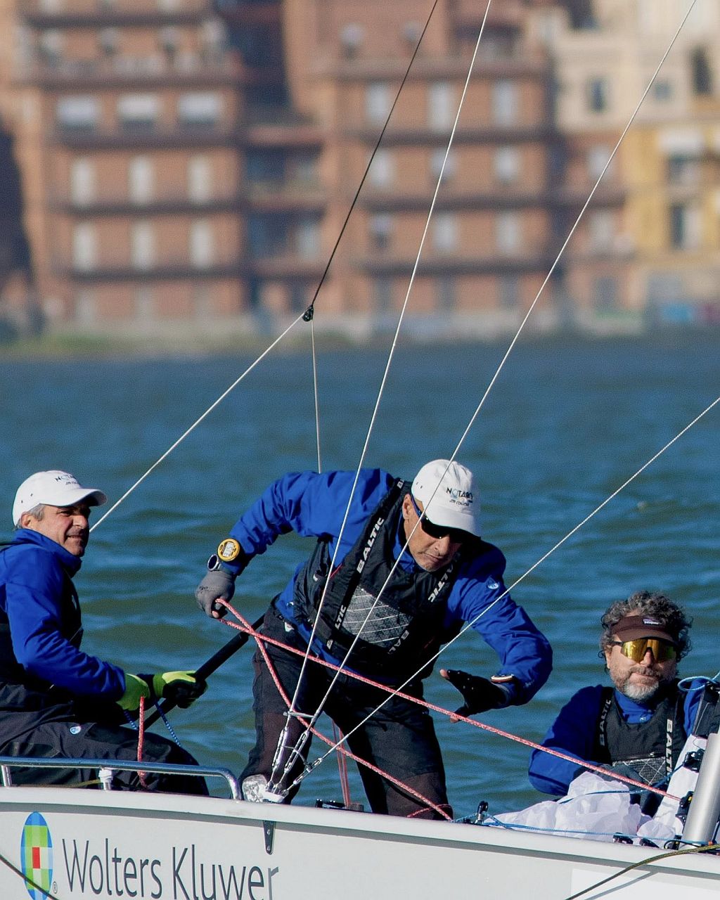 20260215 SB20 Anzio Domenici s