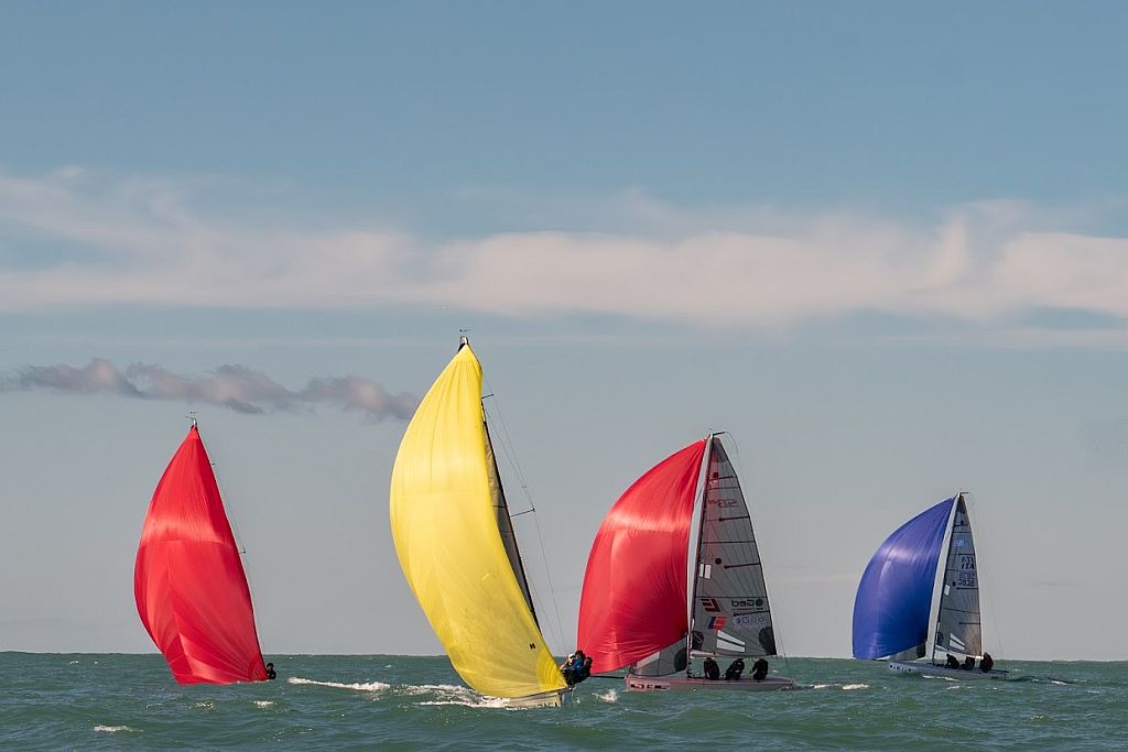 20260215 SB20 Anzio poppa 3