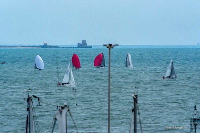 20260329 invernale SB20 J24