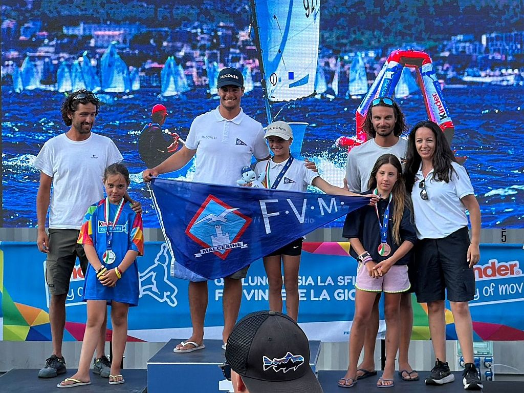 20260704 Coppa Cadetti Gaeta Penelope Grassi s