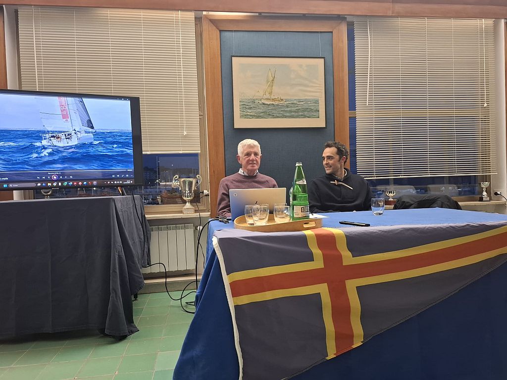 20260314 Nicolo Gamenara 4