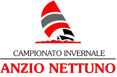 Logo Invernale