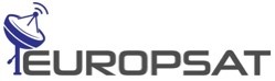 logo Europsat