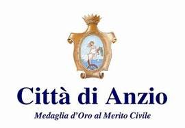 logo anzio