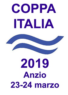 logo nazionale FINN anzio 2019 xs