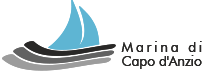 marina di capo d anzio
