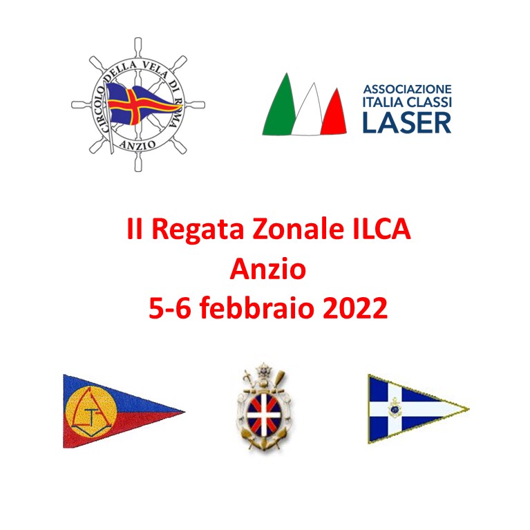 logo zonale ILCA 20220122 23