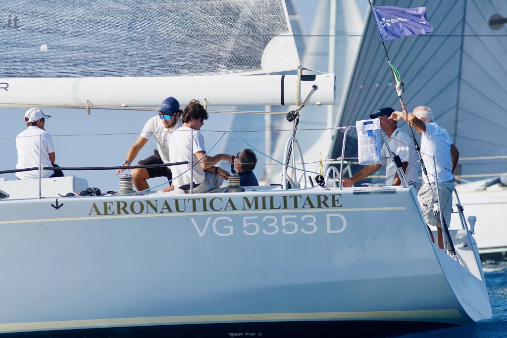 Coppa Asteria Duende s