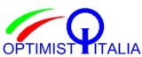 Trofeo Radeglia Optimist 14 giugno 2026